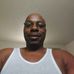 Profile Picture of Walter Clark (@walter.clark.90281) on Facebook
