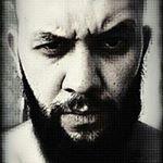 Profile Picture of Üzeyir Öztürk (@john_wargass) on Instagram