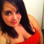 Jesse  Profile Picture of Jesse