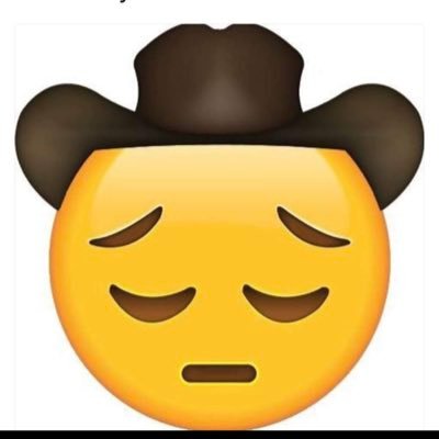 Profile Picture of MemiusDankius (@vaught_marcus) on Twitter