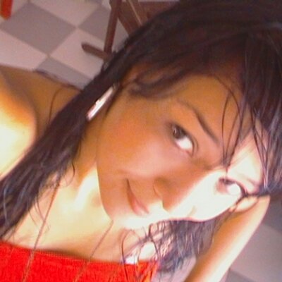 Profile Picture of Mary Carmen Arevalo (@MaryarevaloM) on Twitter