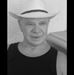 Profile Picture of Tommaso Giannelli (@tommaso.giannelli.14) on Facebook