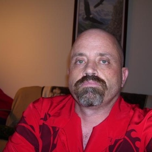 Profile Picture of Stephen Kochanski (@garronlives) on Myspace