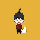 Profile Picture of   Anh Tuyet (@anhtuyet825)... (@anhtuyet825) on Tiktok