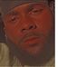 Profile Picture of Ronald Wilkins (@ronald.wilkins.12) on Facebook