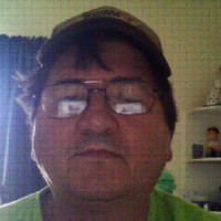 Profile Picture of Kenneth Malick (@kenneth-malick) on Quora