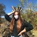 Profile Picture of Cam Webb (@cam.webb.509) on Facebook