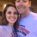 Profile Picture of Leanne Sterner (@leannerenee24) on Pinterest
