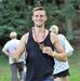 Profile Picture of Mateusz Senska (@mateusz.senska) on Facebook