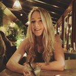 Profile Picture of Alice Tait (@alicetait) on Instagram