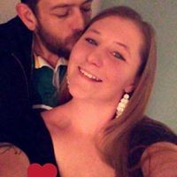 Profile Picture of Amanda Nicole Chita (@amanda-nicole-chita) on Quora