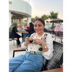 Profile Picture of Simon Amir (@semoon.amir.3) on Facebook