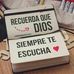 Profile Picture of Joe Mayorga (@joe.mayorga.18) on Facebook