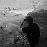 Profile Picture of Ian Austen Bartz (@agent00austen) on Myspace