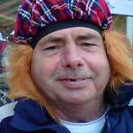Profile Picture of Cliff Corless (@Cliff-Corless) on Facebook