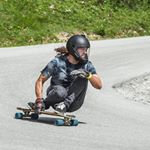 Profile Picture of Michael Tongern (@michaeltongern) on Instagram