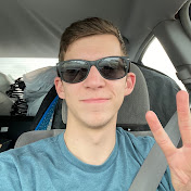 Profile Picture of Michael Tolar (@michaeltolar7) on Youtube