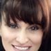 Profile Picture of Mona Wilkins Bryant (@monawilkins) on Pinterest