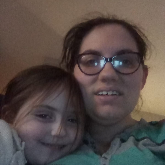 Ashley Crutchfield - Poshmark Profile Picture of Ashley Crutchfield (@londonisabella) on Poshmark