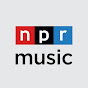 Profile Picture of NPR Music (@@nprmusic) on Tiktok