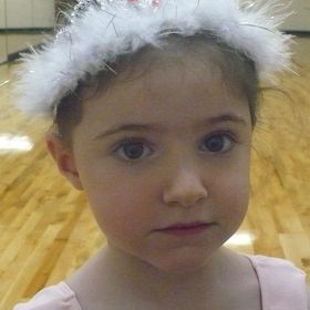 Profile Picture of Marilyn Davis (@marilyndavisc) on Pinterest