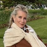 vicki sanders kipper - Instagram Profile Picture of vicki sanders kipper (@vsk_artist) on Instagram