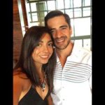 Profile Picture of David Alvarez (@david_alvarez) on Instagram