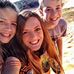 Profile Picture of Madison Heaps (@Madison-Heaps) on Facebook