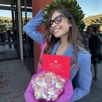 Profile Picture of Alberta Demarco (@Alberta-Demarco) on Facebook