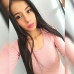 Profile Picture of Angelica Abarca (@angelica_abarca98) on Instagram