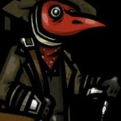 Profile Picture of Andrew Coppedge (@andrewcoppedge4283) on Youtube