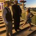 Profile Picture of Bob Schaefer (@bob.schaefer.1238) on Facebook