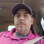 Profile Picture of David Canada (@David-Canada) on Facebook