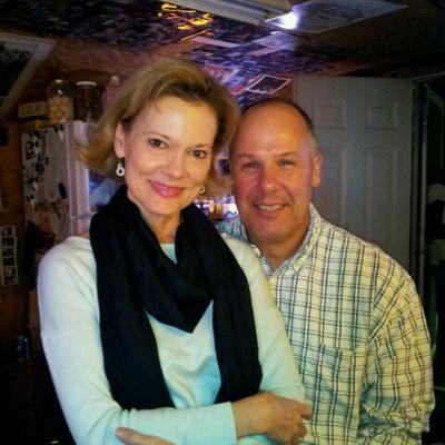 Profile Picture of Ken Harper (@kenharper11) on Twitter