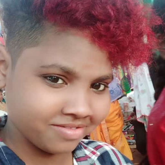 Profile Picture of Kanha Kanha mandawi (@kanhak) on Poshmark