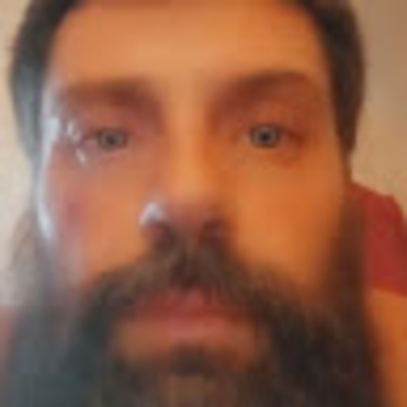 Profile Picture of Chad Keller (@kellerchad6969) on Poshmark