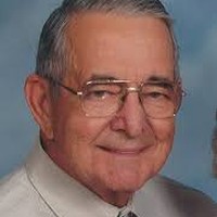 Profile Picture of Leonard Hodges (@leonard-hodges-1) on Quora