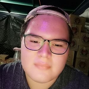 Profile Picture of Abraham Miguel García Arredondo (@AbrahamMiguelG3) on Twitter