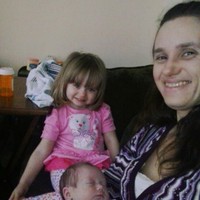 Profile Picture of Tina Huston (@tina-huston-1) on Quora