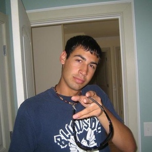 Profile Picture of Aaron Grade (@pit3138) on Myspace