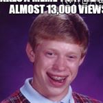 Profile Picture of seth lowery (@sethlowery3875) on Instagram