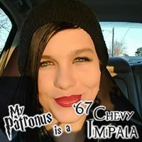 Profile Picture of Ivy Wallace (@ivy-wallace-5) on Quora