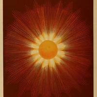 Profile Picture of Olivia Dunn (@olivia-dunn-17) on Quora