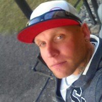 Profile Picture of Matthew Barringer (@matthew-barringer-2) on Quora
