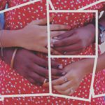 Profile Picture of Priyanka Srinivasan💫 (@_priyanka_srinivasan_) on Instagram