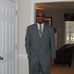 Profile Picture of Jerome Niles Jenkins (@Jerome-Niles-Jenkins) on Facebook