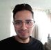 Profile Picture of Leonard Cano (Leon) (@lrcanov) on Facebook