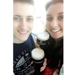 Profile Picture of Glenn McCabe (@glennmccabe153) on Instagram