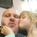 Profile Picture of Scott Haney (@scott.haney.7967) on Facebook