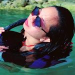 Profile Picture of Judiann Obogne Bigtas (@iamjudiannbigtas) on Instagram